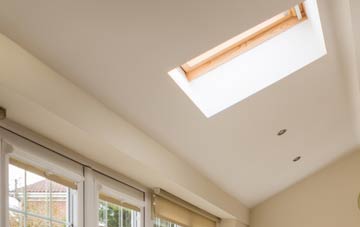 Langham conservatory roof insulation companies
