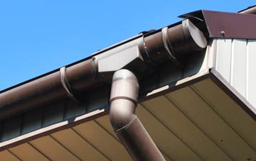 types of Langham fascias
