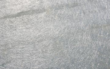 Langham laminate fibreglass or shingles?