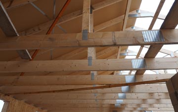 Langham roof truss costs