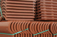 free Langham clay roofing quotes