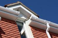 Langham fascias