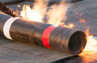 free Langham re-felting quotes