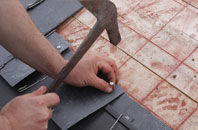 free Langham garage roof repair quotes