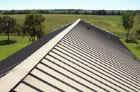 Langham metal roof quotes