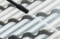 rated Langham roof cleaning companies