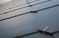 free Langham slate tile quotes