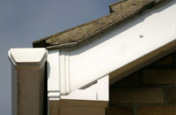 free Langham soffit quotes