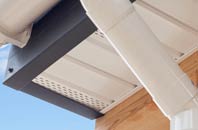 find rated Langham soffit companies